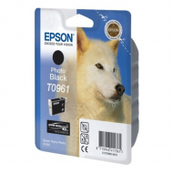 Epson Slylus Photo R2880