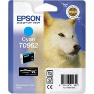 Epson Slylus Photo R2880