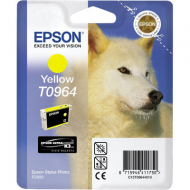 Epson Slylus Photo R2880