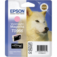 Epson Slylus Photo R2880