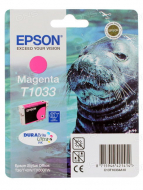 Epson Slylus Photo Stylus Office T1100 /TX510 / TX510fn /TX 550