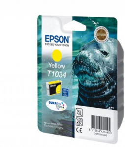 Epson Slylus Photo Stylus Office T1100 /TX510 / TX510fn /TX 550