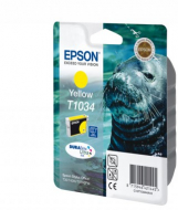 Epson Slylus Photo Stylus Office T1100 /TX510 / TX510fn /TX 550