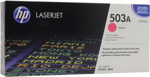 Картридж HP Q1338A №38A