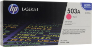  HP Q1338A 38A
