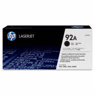  HP C4092A 92A