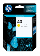  HP 51640Y
