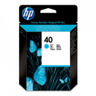  HP 51640C