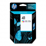 HP 51641A