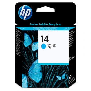 HP CP 1160
