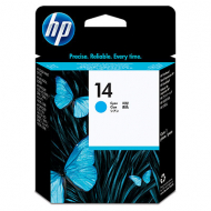 HP CP 1160