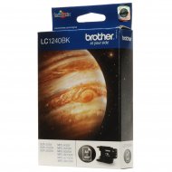  Brother LC-1240BK