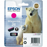  Epson T2613 (C13T26134010) 26