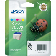 Epson Slylus Photo 700