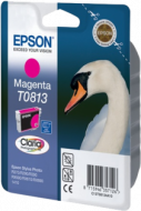 Epson Slylus Photo R270