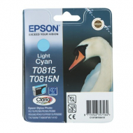 Epson Slylus Photo R270