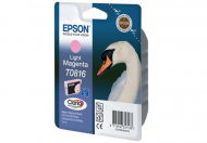 Epson Slylus Photo R270