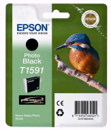 Epson Slylus Photo R2000