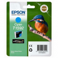 Epson Slylus Photo R2000