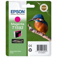 Epson Slylus Photo R2000
