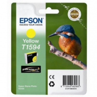 Epson Slylus Photo R2000