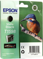 Epson Slylus Photo R2000