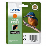 Epson Slylus Photo R2000
