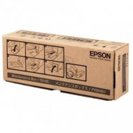 Epson B 300/ 310 / 500 / 510