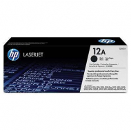  HP Q2612A 12A