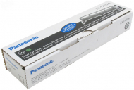  Panasonic KX-FAT92A