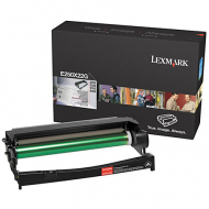  Lexmark E250X22G
