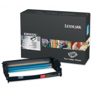 Lexmark E260X22G