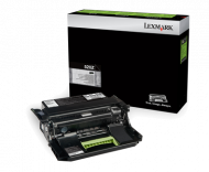  Lexmark 52D0Z00 / 52D0ZA0 520Z