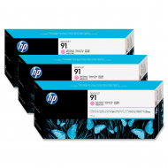 HP DesignJet Z6100