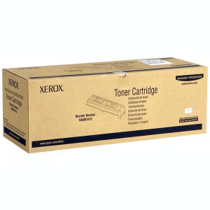 Девелопер XEROX 005R00704 / 505S00034 / 675K16880