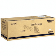  XEROX 005R00704 / 505S00034 / 675K16880