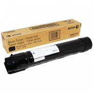  XEROX 006R01517