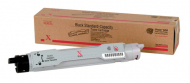 Xerox Phaser 6250 