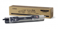  XEROX 106R01147