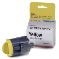  XEROX 106R01204