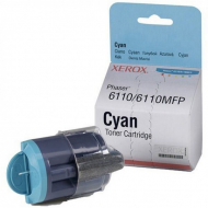  XEROX 106R01206