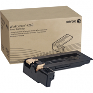 Xerox WCP 4250/4260