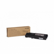  XEROX 106R02252