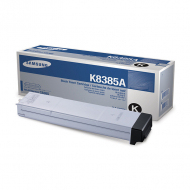 Samsung CLX-8385ND