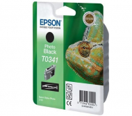 Epson Stylus Photo 2100/ Photo 2200