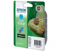 Epson Stylus Photo 2100/ Photo 2200