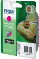 Epson Stylus Photo 2100/ Photo 2200