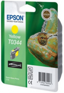 Epson Stylus Photo 2100/ Photo 2200