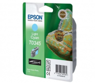 Epson Stylus Photo 2100/ Photo 2200