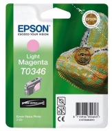 Epson Stylus Photo 2100/ Photo 2200
